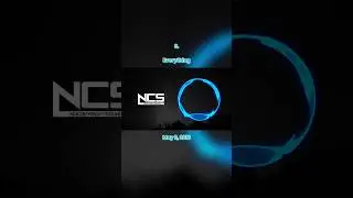 History of Diamond Eyes on NCS/SoundCloud #nocopyrightsound #diamondeyes #history