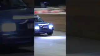 Ke70 #4age20v mistakes 2019 #barbados #rally #Trd #ke70 #toda #toyota #spin