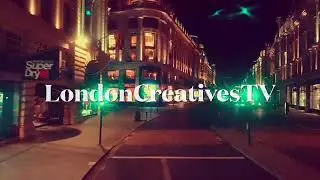London Creatives TV