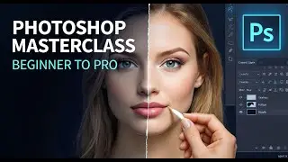 adobe photoshop full course 7.0#AdobePhotoshop #Photoshop7 #LiveClasses #LearnPhotoshop