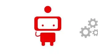 S-Servicepartner: Automatisierte Pf&auml;ndungsbearbeitung