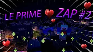 [Nationsglory] ZAP #2 LA GENERATION MIRACLE😈😈😈