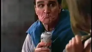 Comercial do tio sukita o sonho