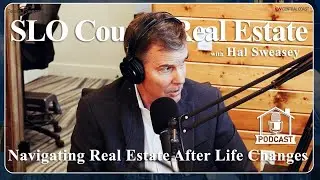 Navigating Real Estate After Life Changes &ndash; What Families Need to Know