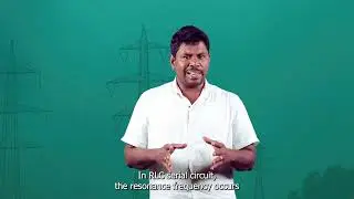 How to measure AC frequency| NIMI | DIGITAL | ENGLISH |