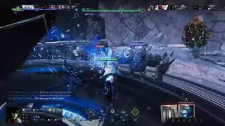 Some clean Countess out plays | Paragon |Midlane | Outplays