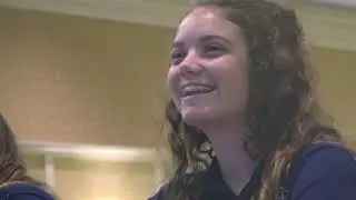 Kids given hope through National PAL programs around the US and abroad