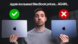 Which MacBook Should You Buy In 2026? (Buyer's Guide)