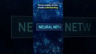 AI book 1st edition #machinelearning #artificialintelligence #news  #neuralnetworks