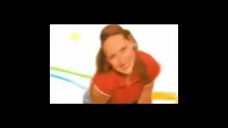The fast food song and milkshake intro mashup with lyrics