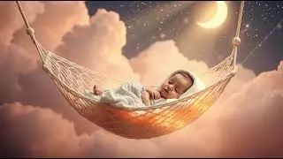 Soft Dreamy Audio for Infant Sleep