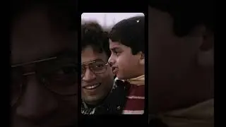 Irrfan Khan didn&rsquo;t just act in films, he lived them!