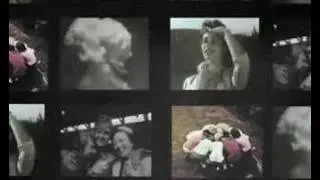 Underworld - Peggy Sussed