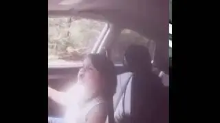 Curtisking little girl nevaeh  singing Justin bieber