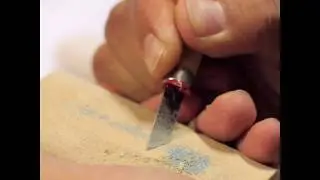 Creating the DaVinci MIQRO Vaporizer