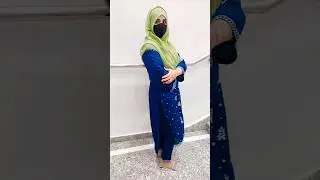 Pakistani Suit Honest Review | Online Order करने से पहले ज़रूर देखें!