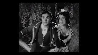 Maurice Chevalier - The Love Parade (1929) - 2025 Refurbished Full Movie