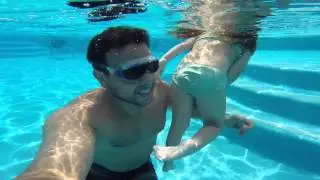 NJ summer fun 7 9