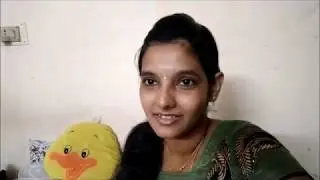 /indian mom routine/busy life with my kid/vlog/happiest moments