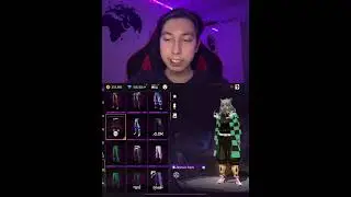Inosuke X Tanjiro X Zenitsu 🍷🗿