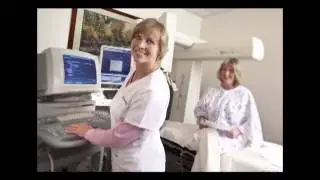 Renown Health and Wellness Segment: 100.1 KTHX SonoCin&eacute;