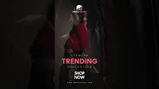 🕶️ Unbeatable Discounts on Designer Eyewear! | Moda Frames Trending Collection
