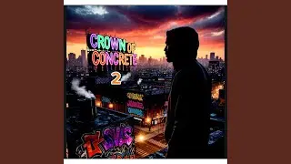 POWER MOVES ONLY (Radio Edit)