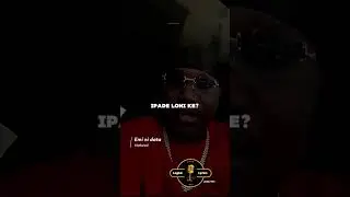 Hotkeed sample Emi ni data sound #fypシ #lyrics #afropopmusic #songlyrics #afrobeatslovers #music