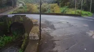 MaXi Race Madeira Medium 25Km 2024