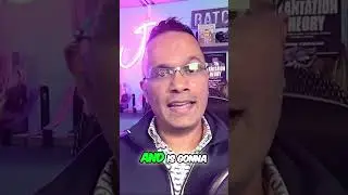 57. Прекратите нанимать известных людей: сделайте это вместо этого.