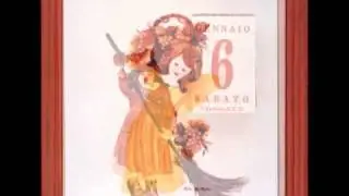 QUI SI CREA, sempre, OGGI:  IDEE PER IL NATALE dipinte a mano