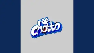 chotto