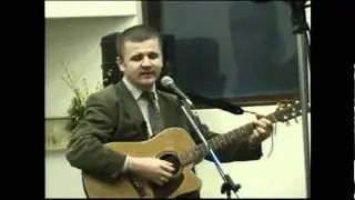 Mike Sámuel-Értem folyt ki a vére