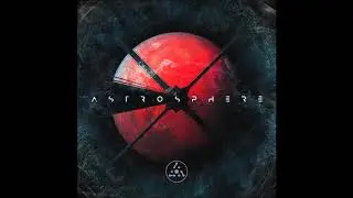 Dream Twice - Absorbere | VA - ASTROSPHERE | Chill Space