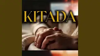KITADA