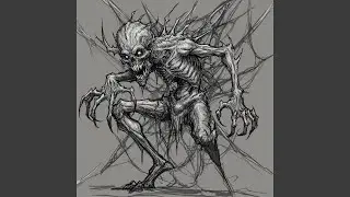 The Weeping of the Guardian