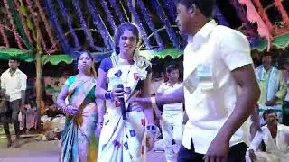 కోటకొండ# గురువు కపిల్ చెక్కభజన#subscribe#షేర్చేయండి #👍9398333736