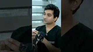 Embryo Selection in IVF: The Science Behind Choosing the Best! 👶Dr Rhythm Gupta - IVF specialist