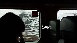 Alone | Lonely | Past Love Broken Heart Touching Status Background Emotional Sad #Quotes Life #Lines