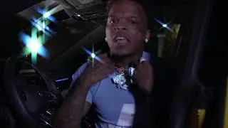 Boogotti Kasino - 