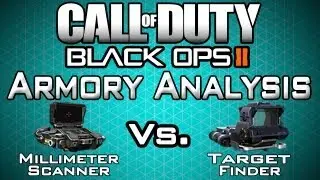 Black Ops 2 
