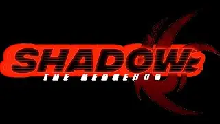 Shadow  Stream