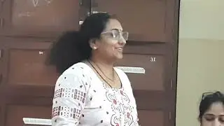 SVKM'S SHETH MA HIGH SCHOOL | Maharashtra Day 2022