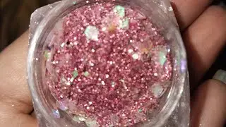 New glamorous viral valima and barat eyes makeup tutorial | easy step by step eyemakeup |