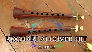 KOCHARI AI COVER HIT 2025