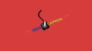 indie express