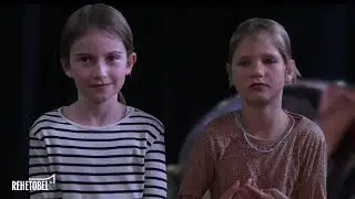Trailer zum Jubiläumsfilm zu 150 Jahre MG BB Rehetobel