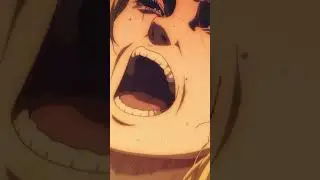 JUST HISTORIA GIVING BIRTH #historia #aot #snk #animeedit #anime