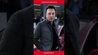 Elon Musk gets BADLY TROLLED for saying this about GTA 6 🤣 #shorts