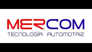 MERCOM - XTOOL X100 PRO2